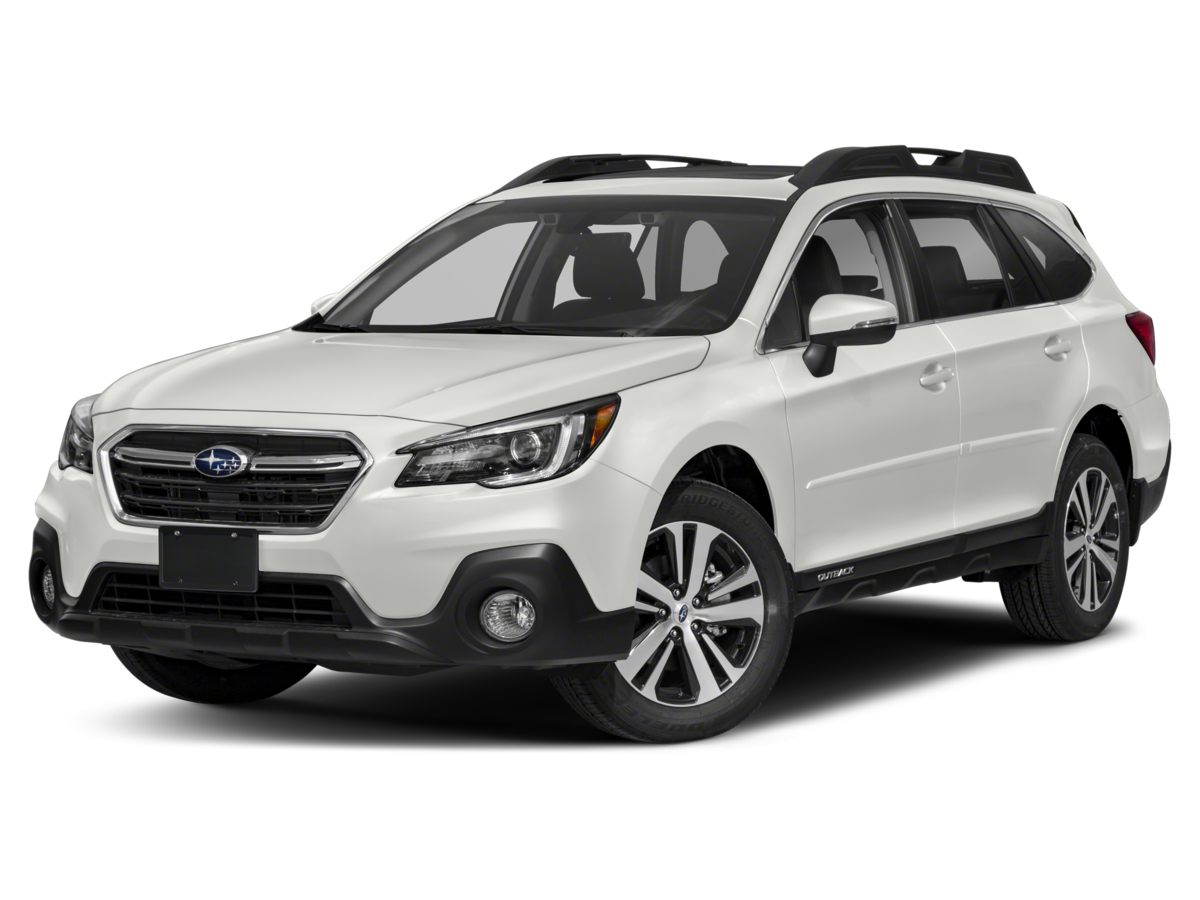 Used 2018 Subaru Outback 2 5i For Sale West Palm Beach Fl R020678a